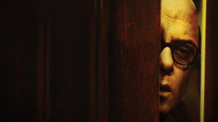 10 Rillington Place (10 Rillington Place) izlemek için tıklayınız.