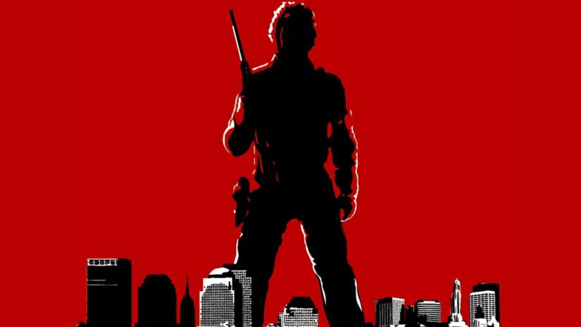 Karakola Saldırı (Assault on Precinct 13) izlemek için tıklayınız.