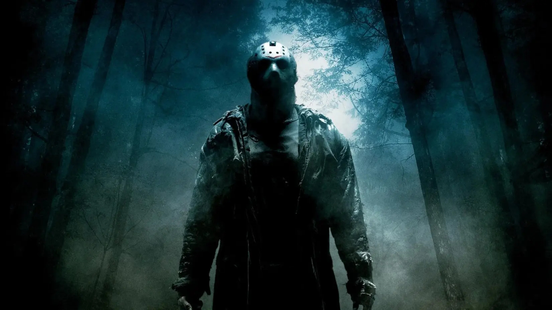 13. Cuma (Friday the 13th) izlemek için tıklayınız.