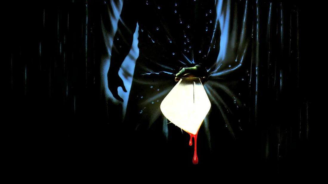 13. Cuma 3 (Friday the 13th Part III) izlemek için tıklayınız.
