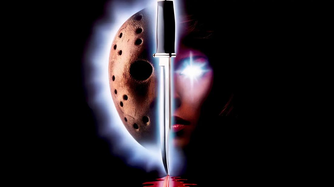 13. Cuma 7: Yeni Kan (Friday the 13th Part VII: The New Blood) izlemek için tıklayınız.