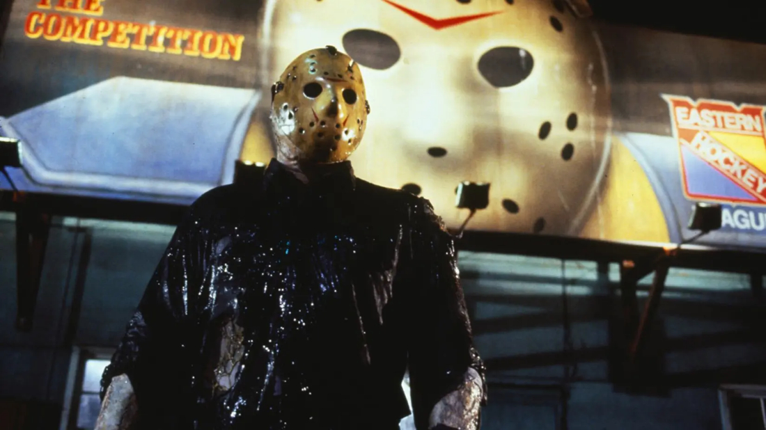 13. Cuma 8: Jason Manhattan'da (Friday the 13th Part VIII: Jason Takes Manhattan) izlemek için tıklayınız.