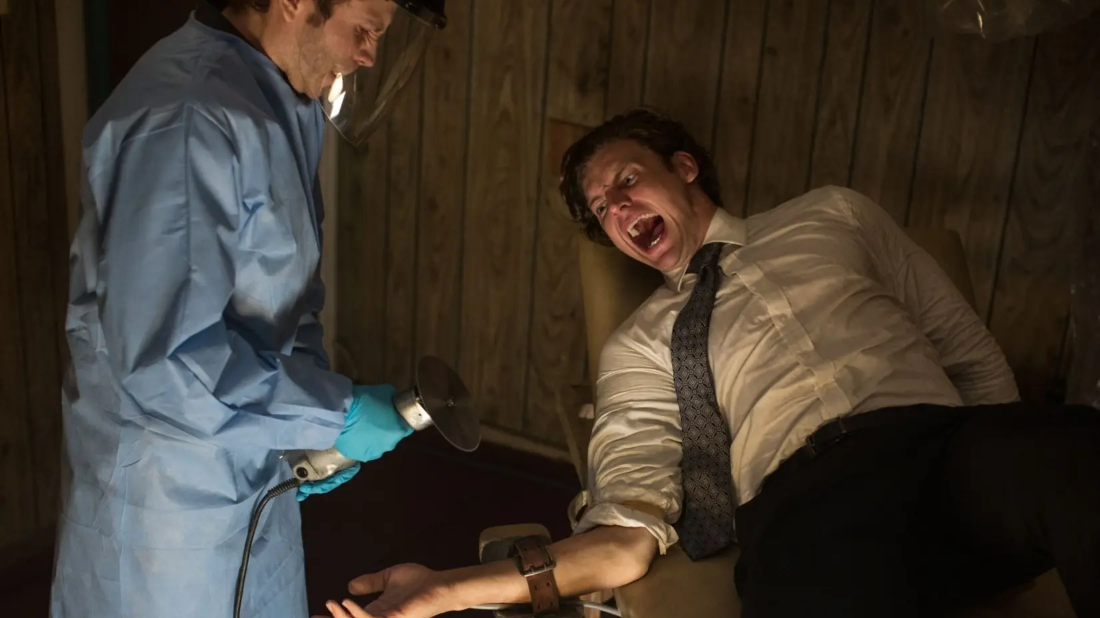 13 Günah (13 Sins) izlemek için tıklayınız.