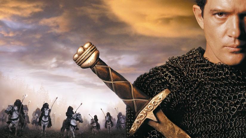 13. Savaşçı (The 13th Warrior) izlemek için tıklayınız.