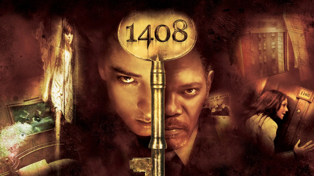 1408 (1408) izlemek için tıklayınız.