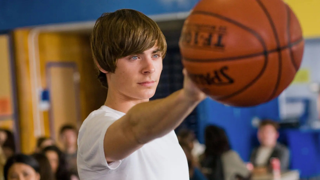 17 Yeniden (17 Again) izlemek için tıklayınız.