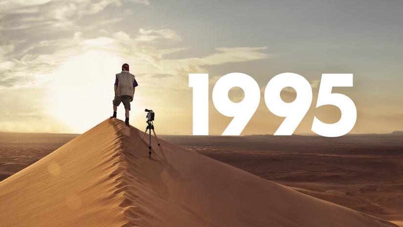 1995 (1995) izlemek için tıklayınız.
