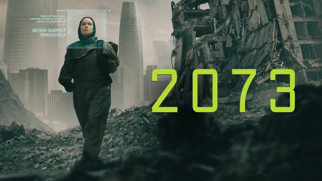 2073 (2073) izlemek için tıklayınız.