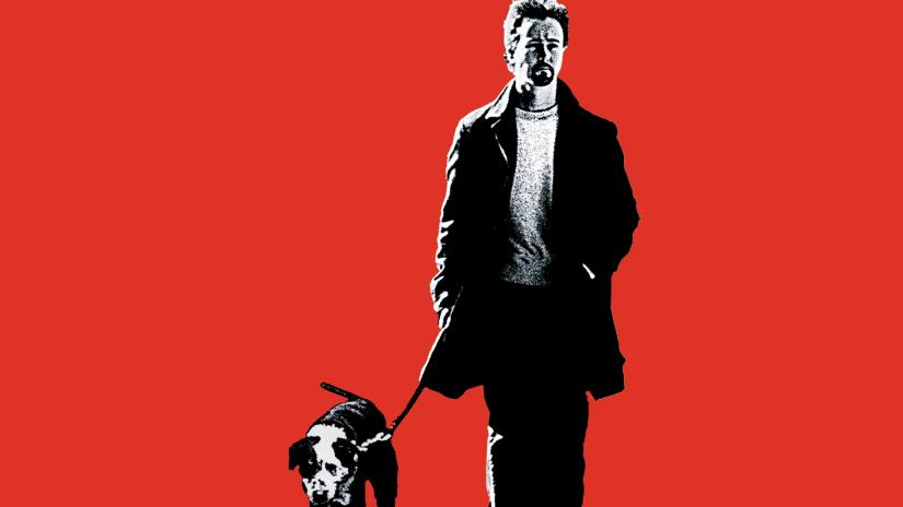 25. Saat (25th Hour) izlemek için tıklayınız.