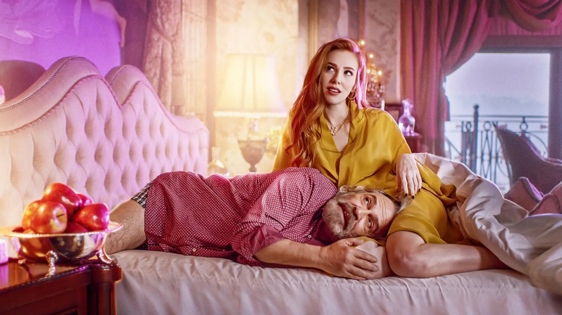 9 Kere Leyla (9 Kere Leyla) izlemek için tıklayınız.