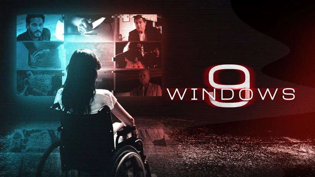 9 Windows (9 Windows) izlemek için tıklayınız.