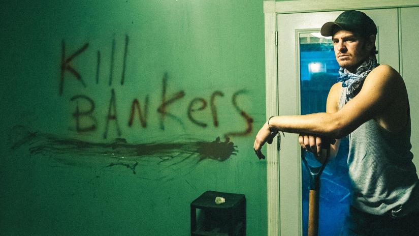 99 Ev (99 Homes) izlemek için tıklayınız.