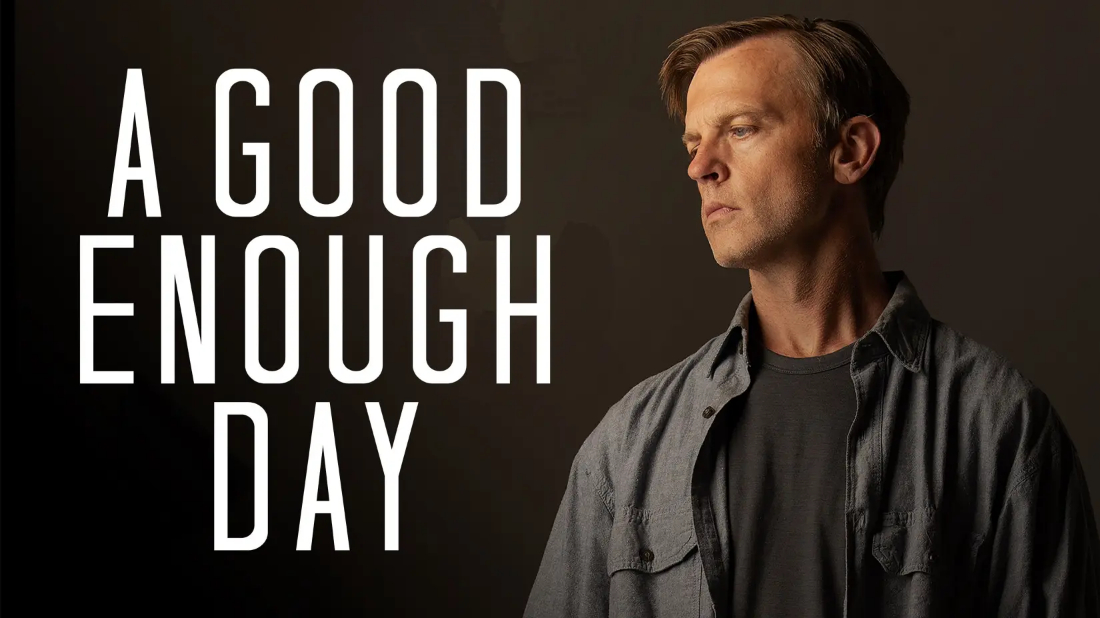 A Good Enough Day (A Good Enough Day) izlemek için tıklayınız.