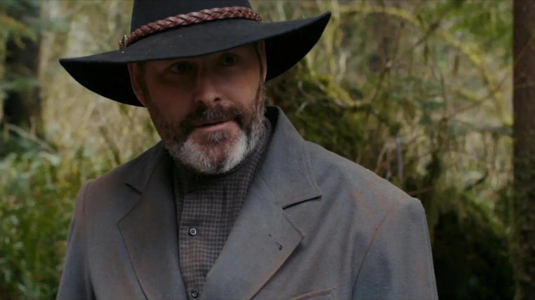 A Reckoning (A Reckoning) izlemek için tıklayınız.