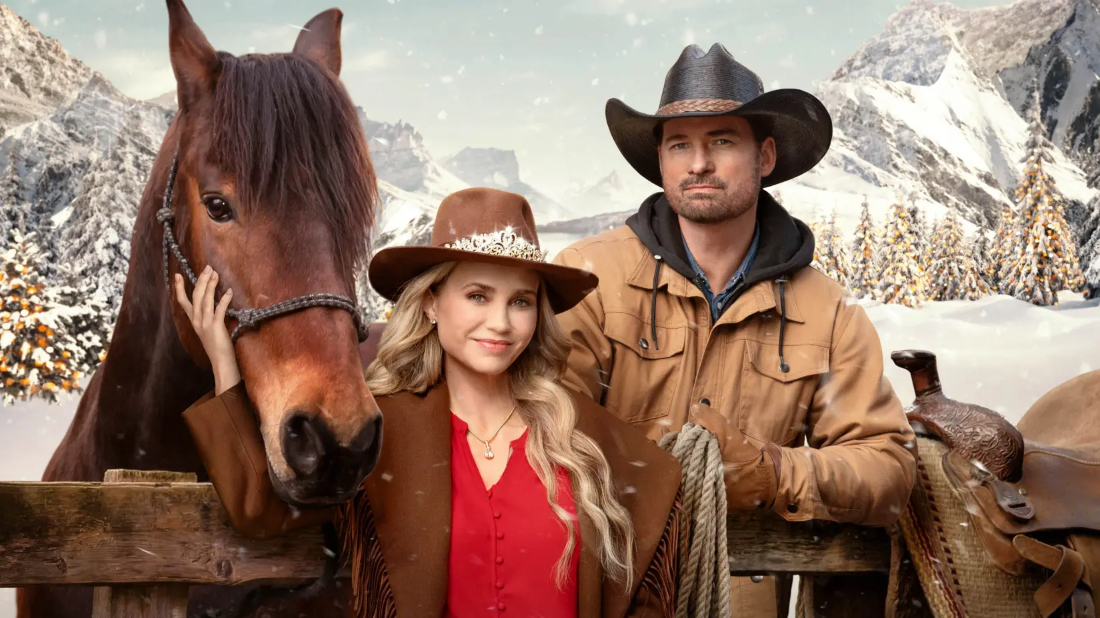 A Royal Montana Christmas (A Royal Montana Christmas) izlemek için tıklayınız.