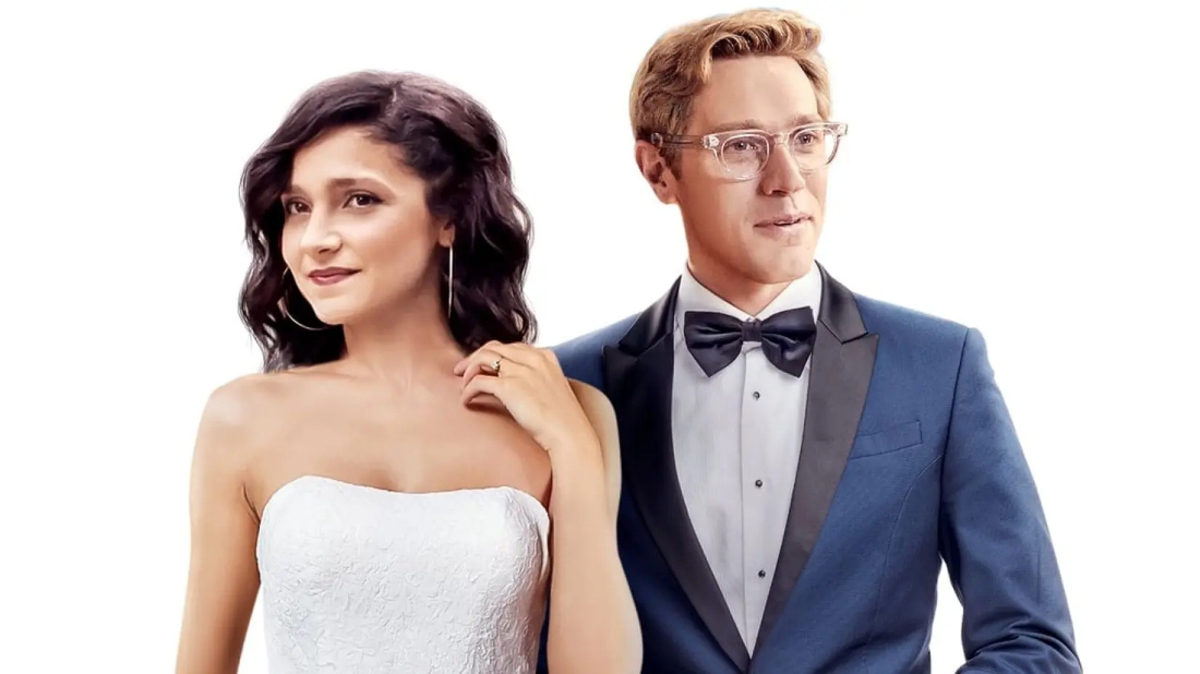 Sade Bir Düğün (A Simple Wedding) izlemek için tıklayınız.