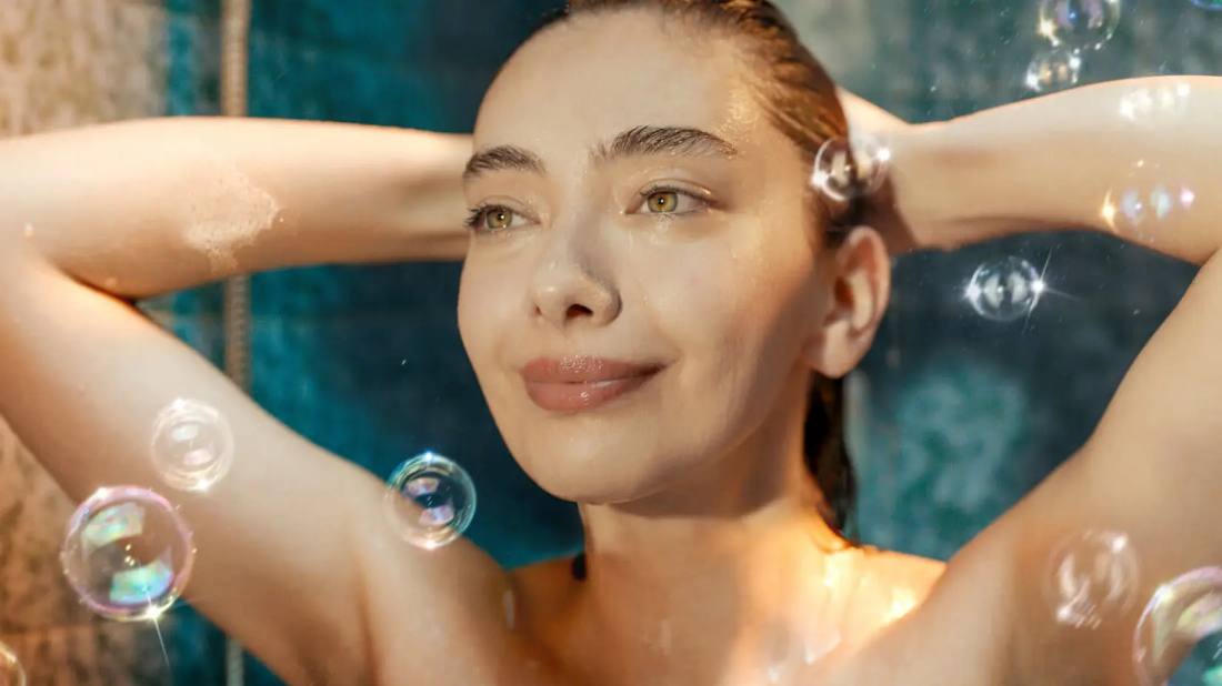 Aaahh Belinda (Aaahh Belinda) izlemek için tıklayınız.