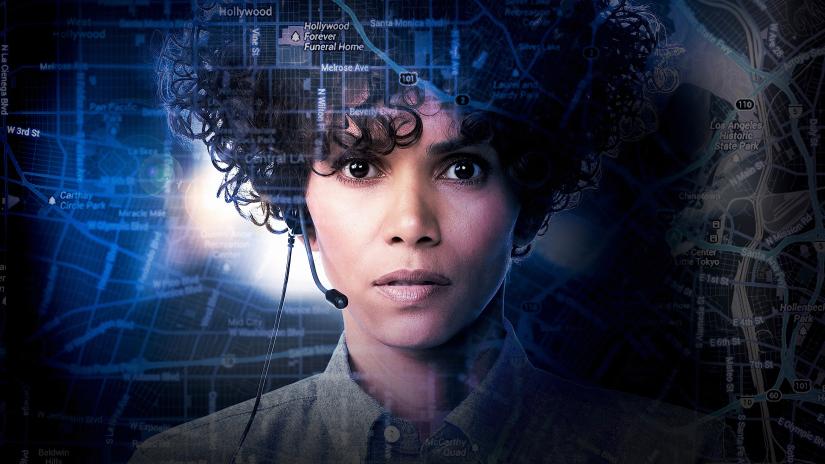 Acil Arama (The Call) izlemek için tıklayınız.