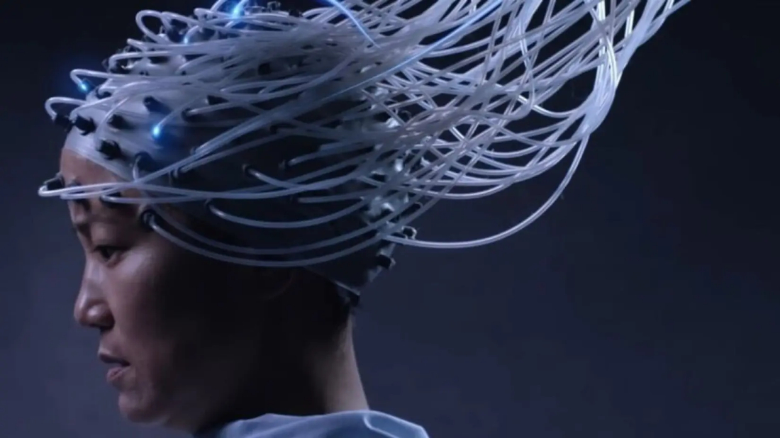 Advantageous (Advantageous) izlemek için tıklayınız.