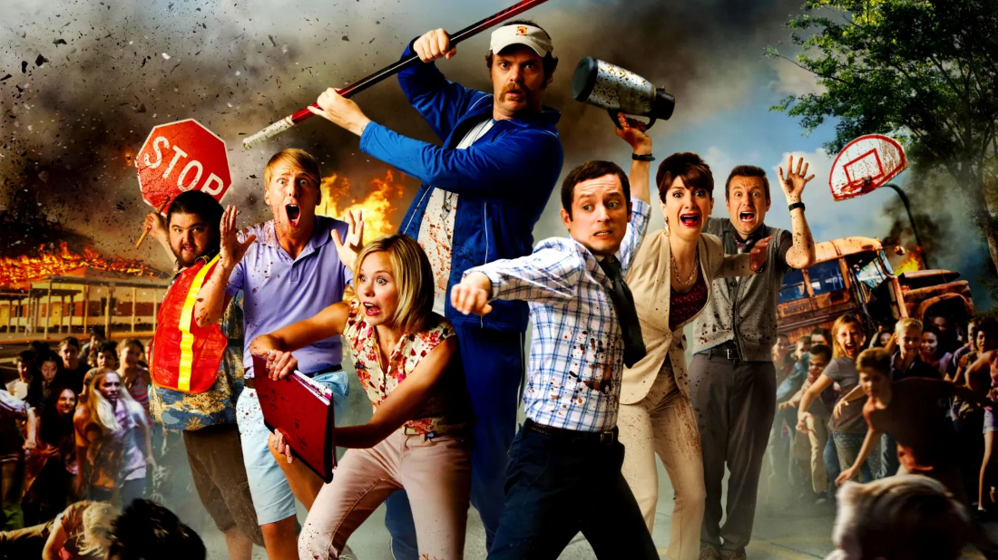 Cooties (Cooties) izlemek için tıklayınız.