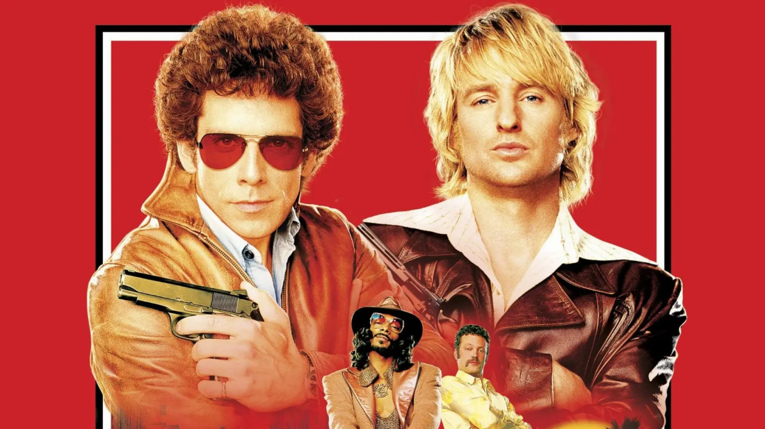 Afili Aynasızlar (Starsky & Hutch) izlemek için tıklayınız.