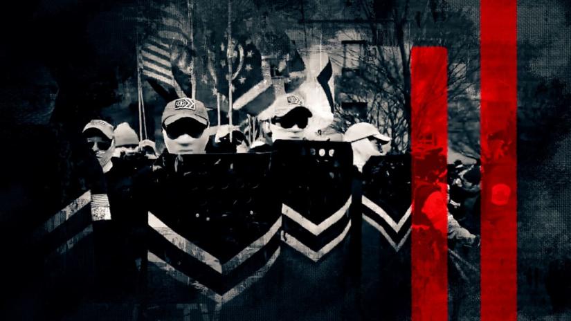 Against All Enemies (Against All Enemies) izlemek için tıklayınız.