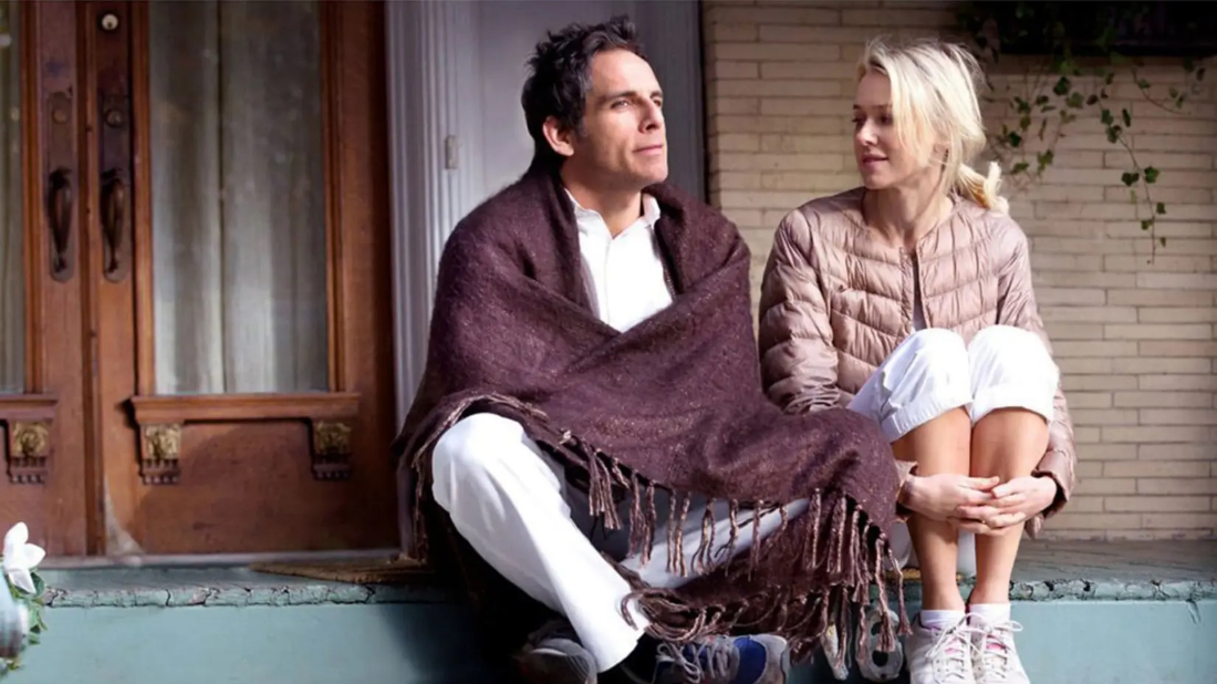 While We're Young (While We're Young) izlemek için tıklayınız.