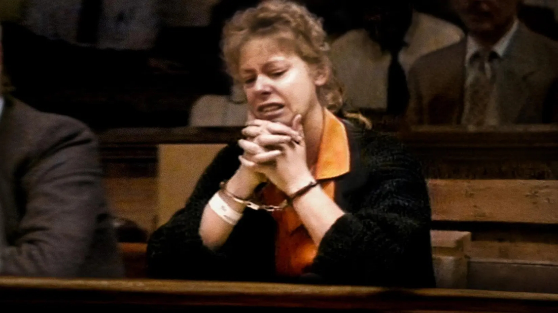 Aileen: Bir Kadının İnfazı (Aileen: Queen of the Serial Killers) izlemek için tıklayınız.