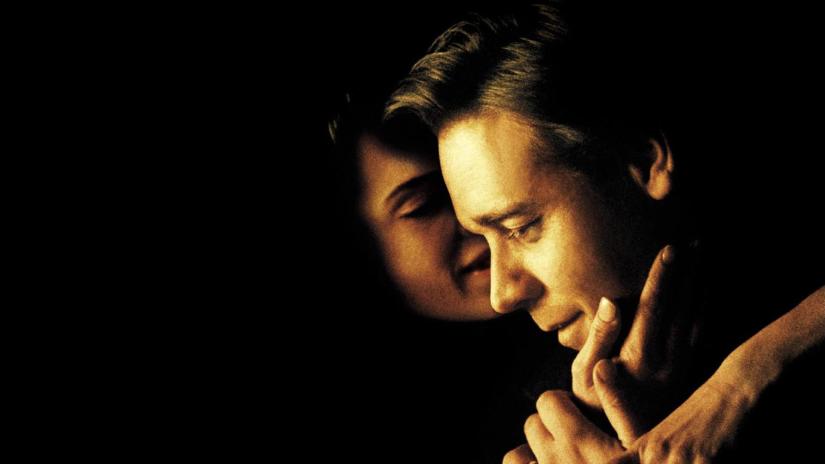 Akıl Oyunları (A Beautiful Mind) izlemek için tıklayınız.