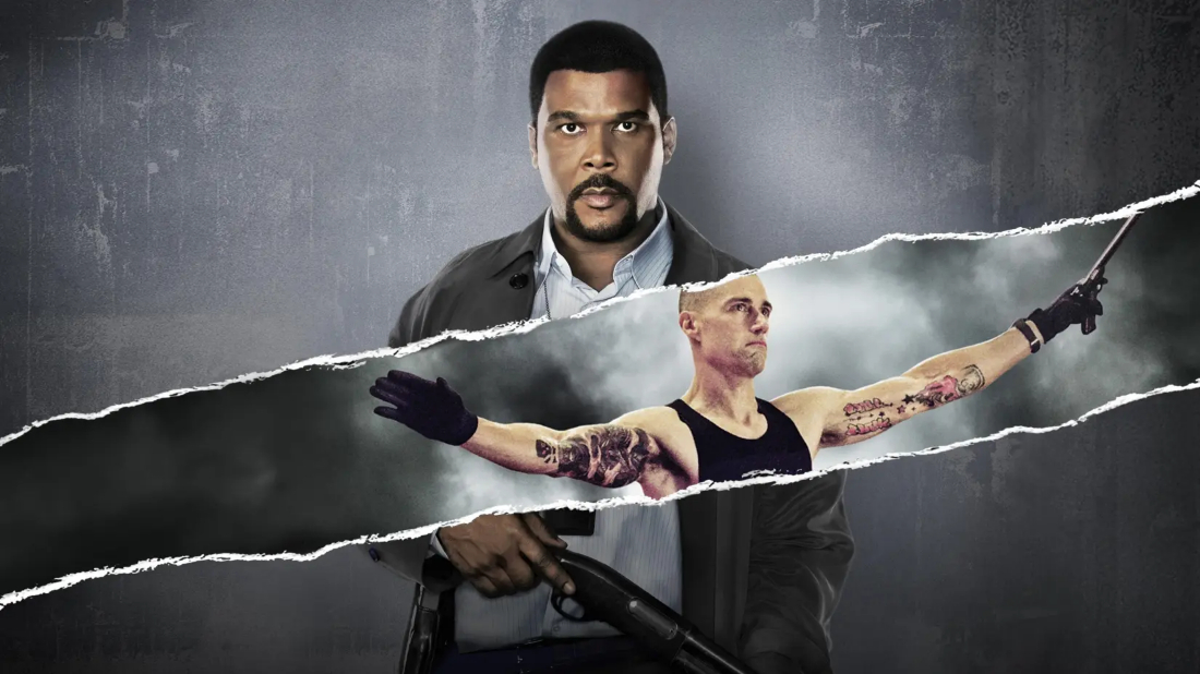 Alex Cross (Alex Cross) izlemek için tıklayınız.