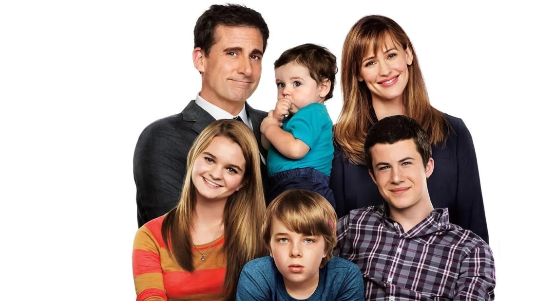 Aleksander ve Felaket, Korkunç, Berbat, Çok Kötü Bir Gün (Alexander and the Terrible, Horrible, No Good, Very Bad Day) izlemek için tıklayınız.