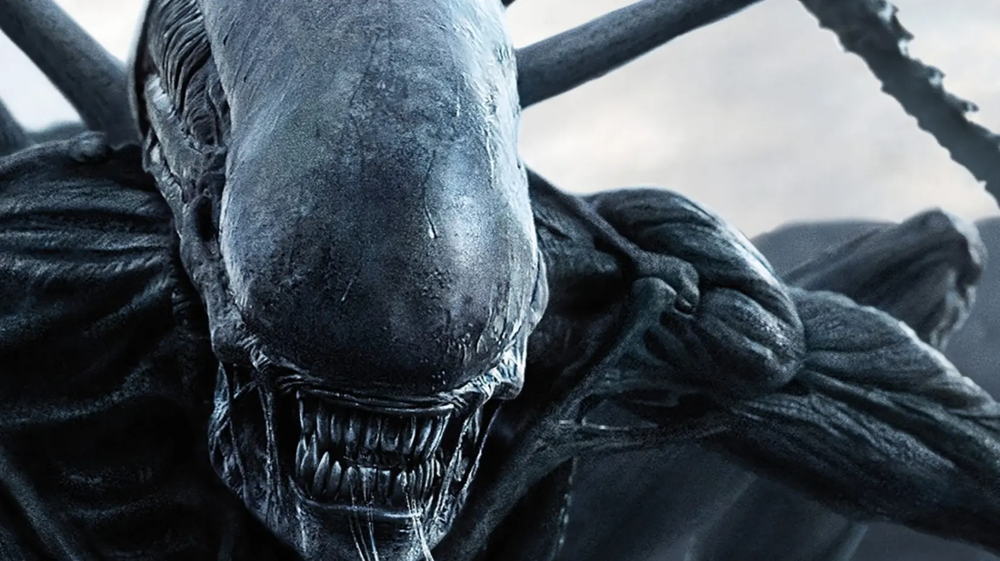 Yaratık: Antlaşma (Alien: Covenant) izlemek için tıklayınız.