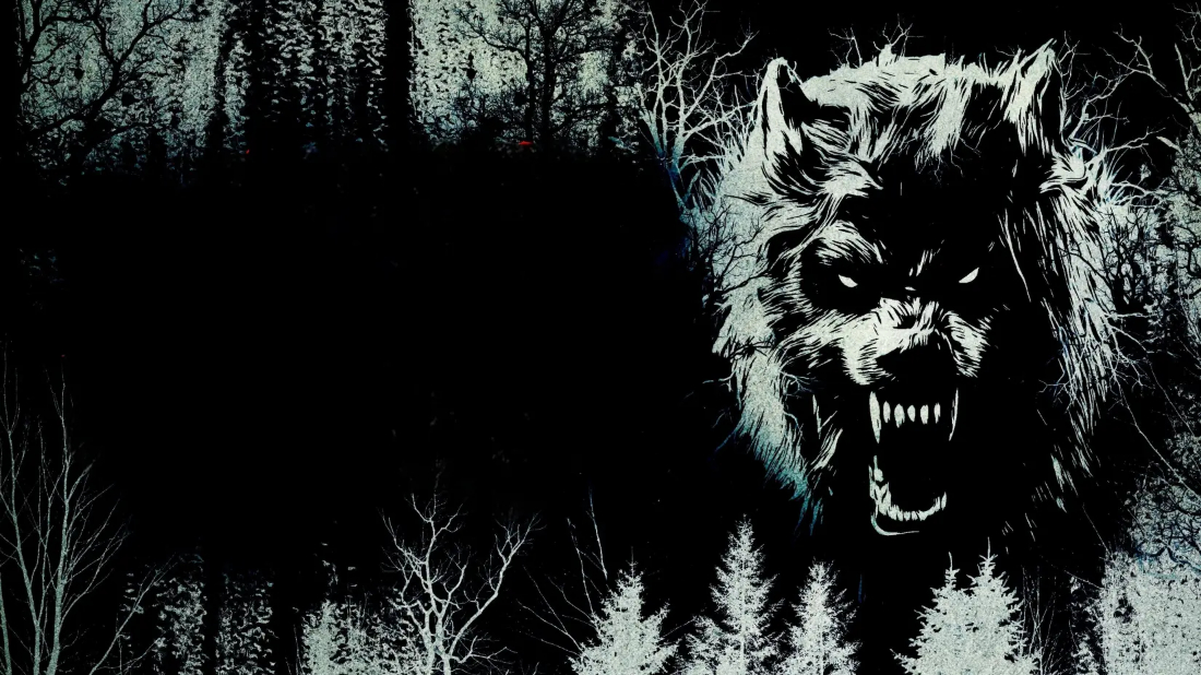 Alma & the Wolf (Alma & the Wolf) izlemek için tıklayınız.