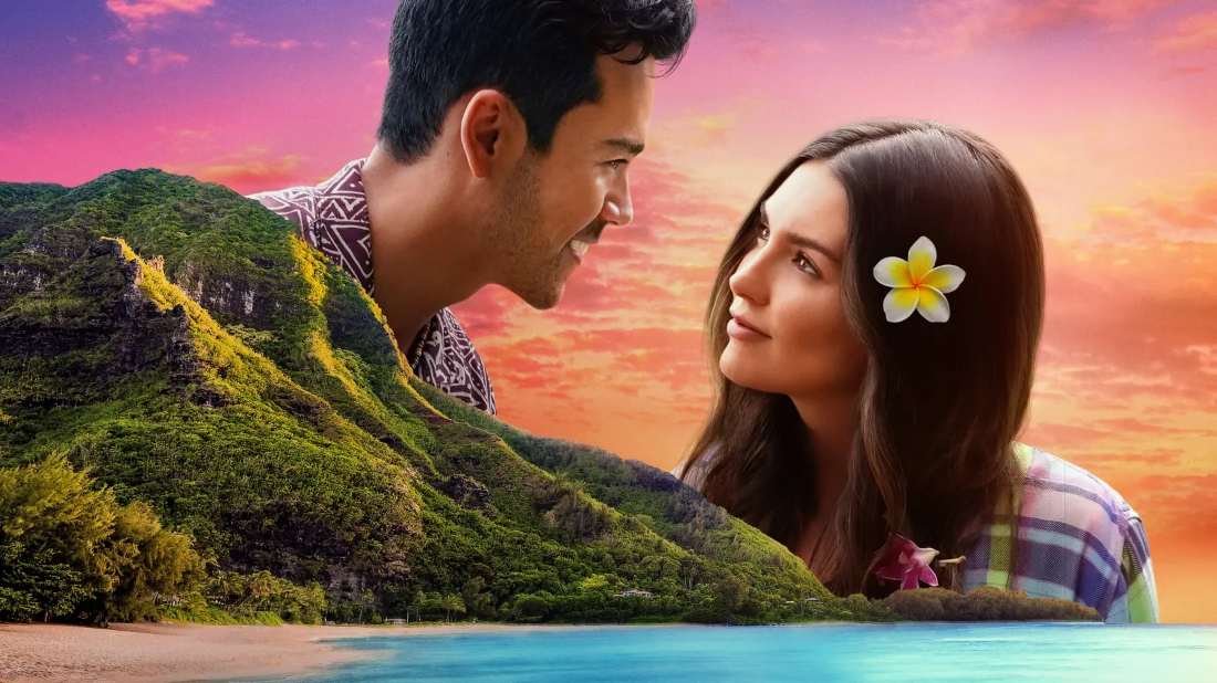 Aloha Heart (Aloha Heart) izlemek için tıklayınız.