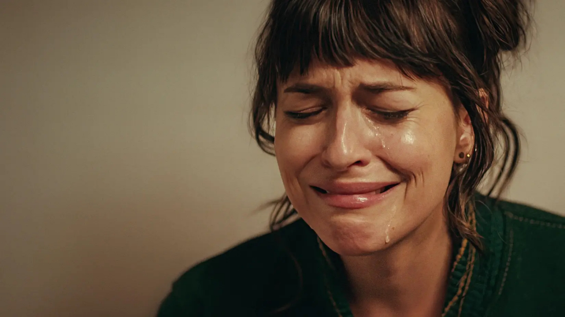Am I OK? (Am I OK?) izlemek için tıklayınız.
