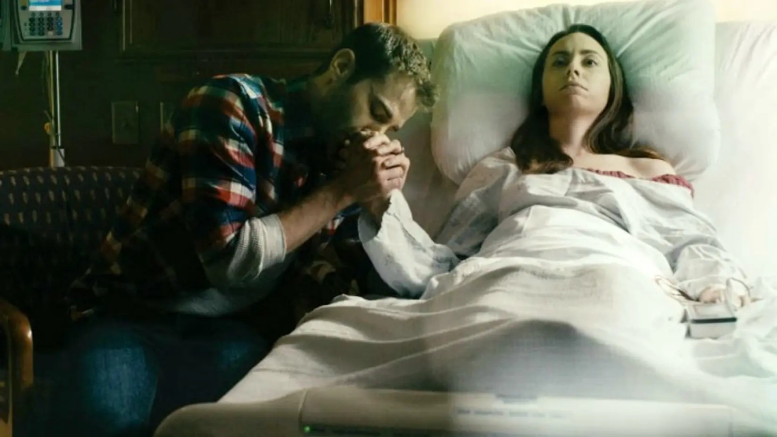 Amelia 2.0 (Amelia 2.0) izlemek için tıklayınız.