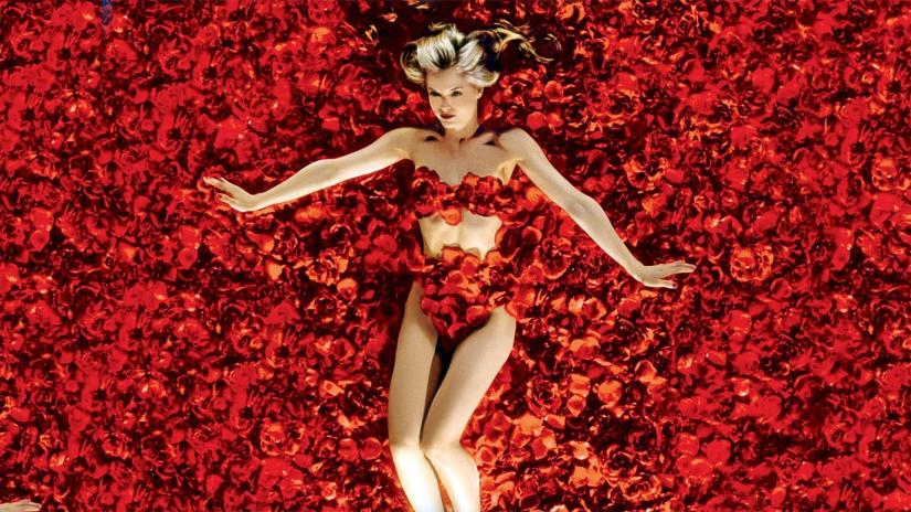 Amerikan Güzelliği (American Beauty) izlemek için tıklayınız.