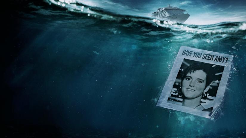 Amy Bradley Is Missing (Amy Bradley Is Missing) izlemek için tıklayınız.