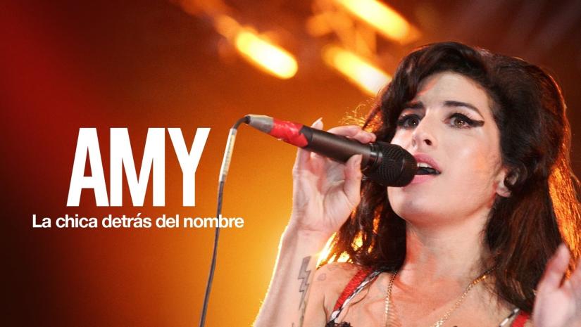 Amy (Amy) izlemek için tıklayınız.