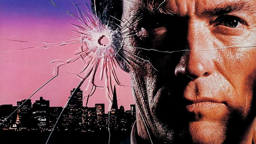 Ani Vuruş (Sudden Impact) izlemek için tıklayınız.