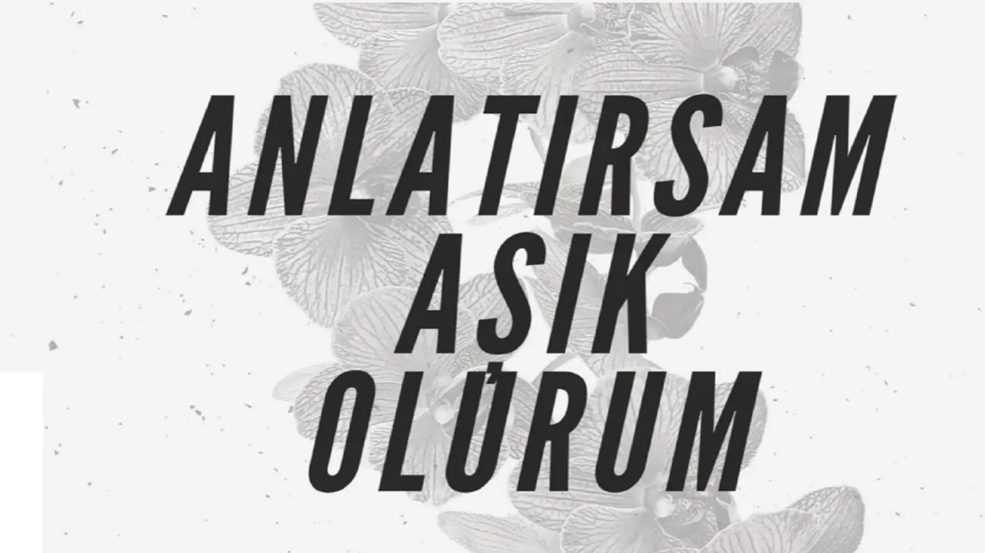 Anlatırsam Aşık Olurum (Anlatirsam Asik Olurum) izlemek için tıklayınız.