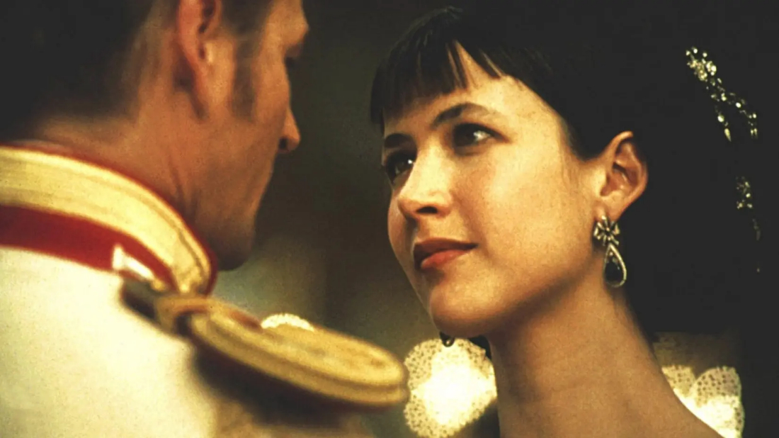 Anna Karenina (Anna Karenina) izlemek için tıklayınız.