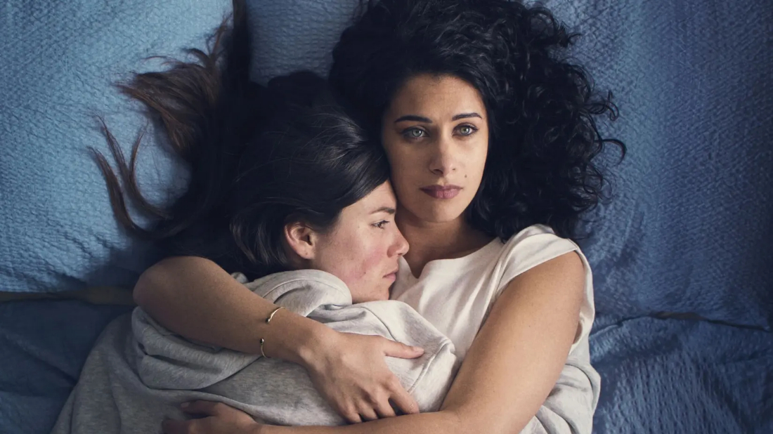 Anne+: Film (Anne+) izlemek için tıklayınız.