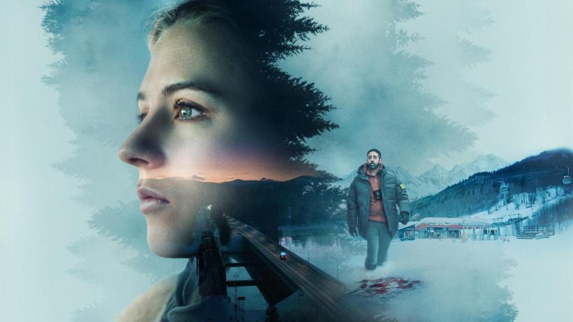 Åre Cinayetleri (Åremorden) izlemek için tıklayınız.