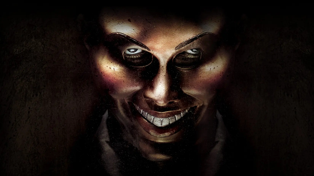Arınma Gecesi (The Purge) izlemek için tıklayınız.