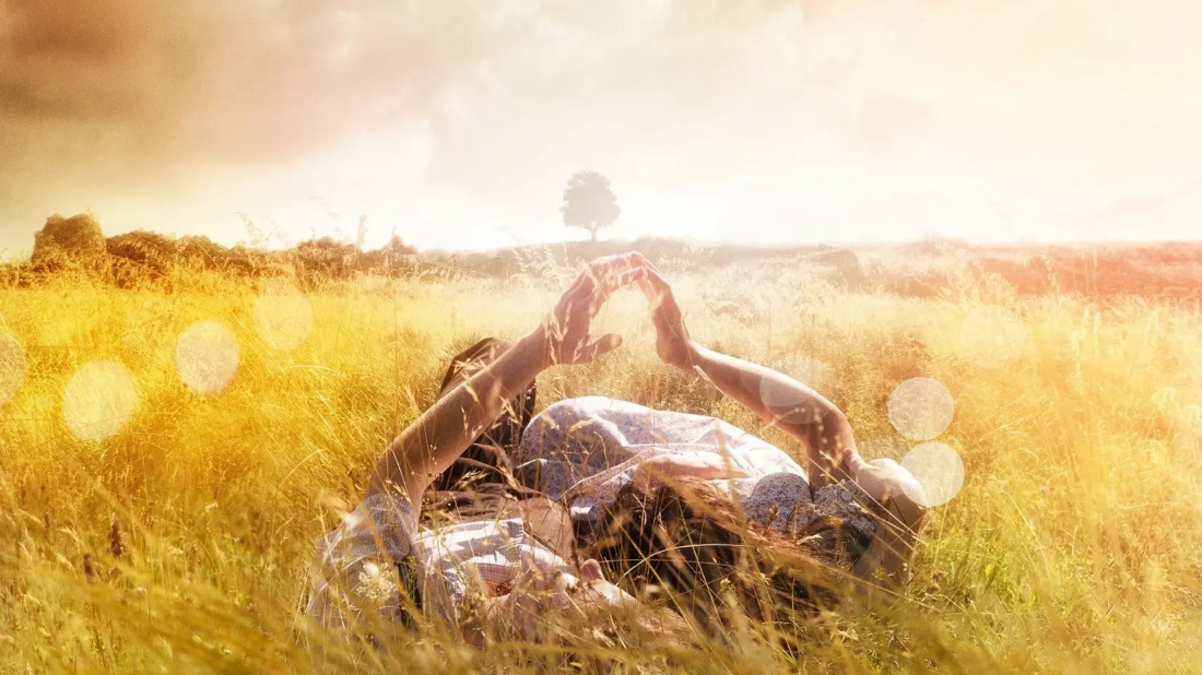 Aşk Notları (The History of Love) izlemek için tıklayınız.