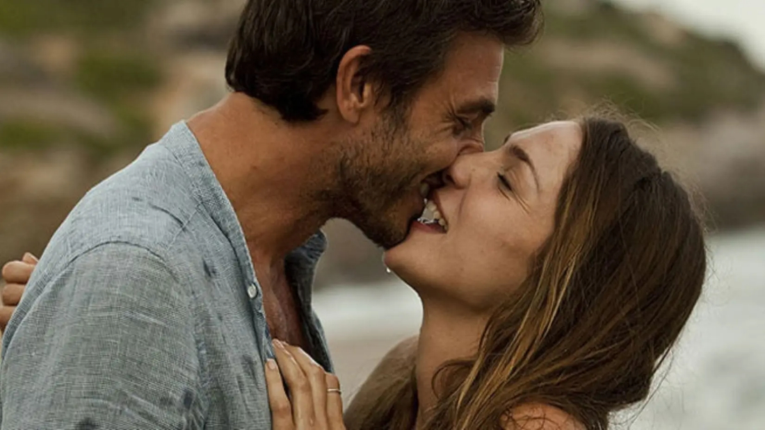 Aşk Peşinde (Perdona si te llamo amor) izlemek için tıklayınız.