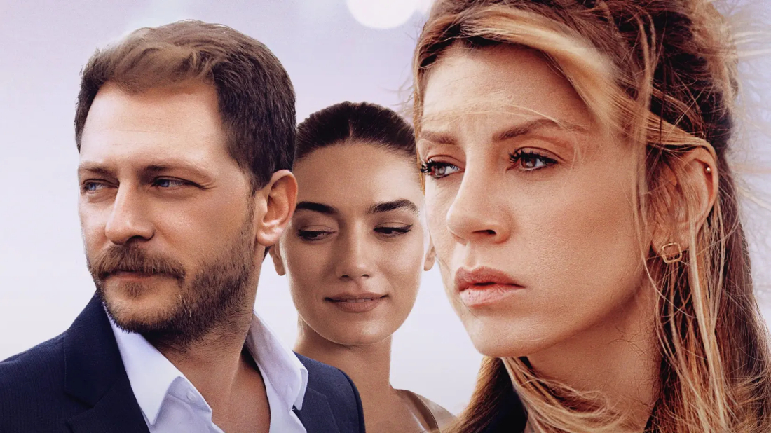 Aşk Uykusu (Ask Uykusu) izlemek için tıklayınız.