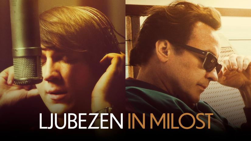 aşk ve Merhamet (Love & Mercy) izlemek için tıklayınız.