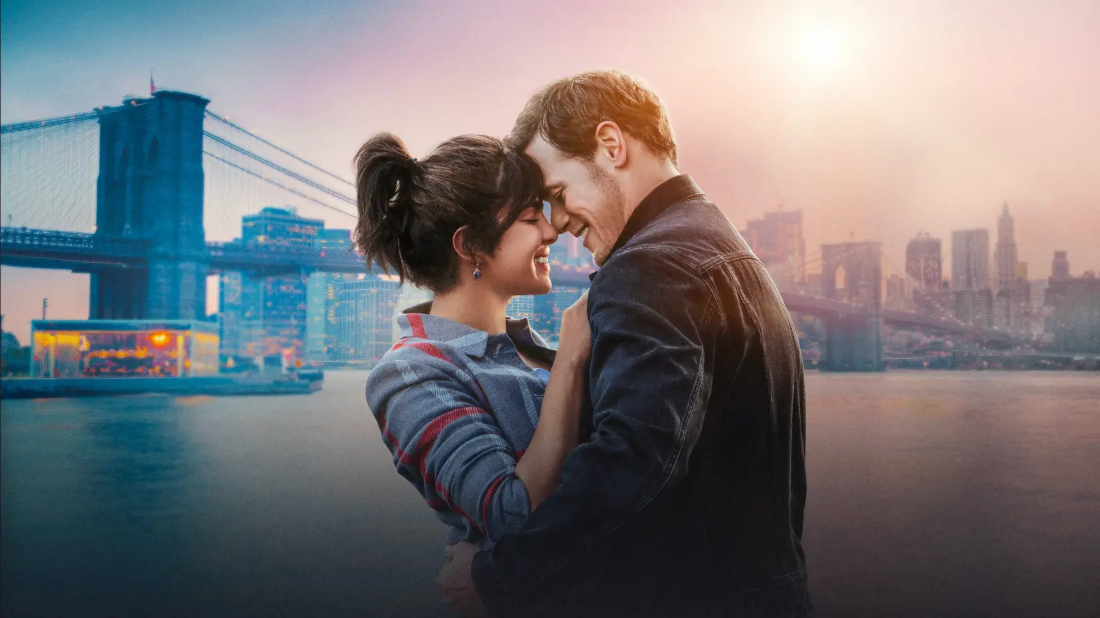 Aşk Yeniden (Love Again) izlemek için tıklayınız.